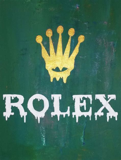 rolex fanart|Rolex .